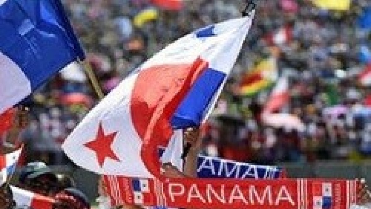 Panamá ya ha puesto en marcha los preparativos para la Jornada Mundial de la Juventud
