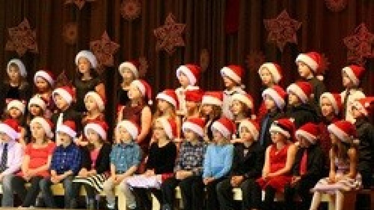 El laicismo radical y la