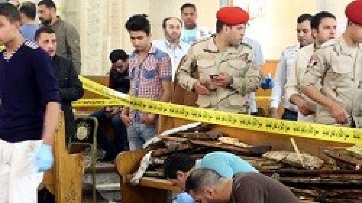 El Papa no teme por su seguridad y nada le impedirá desarrollar su 