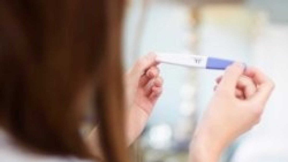 Un embarazo inesperado, incluso por violación, sigue siendo el inicio de la vida, con su misterio y alegrías