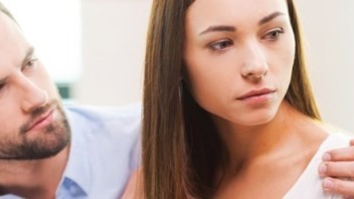 El perdón en clave en la vida cristiana, pero en la vida de pareja y familiar lo es aún más - hay que vencer el resentimiento