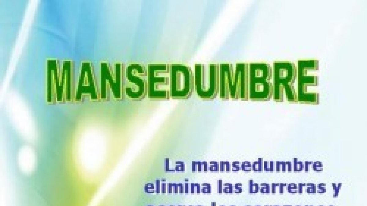 Mansedumbre, fruto de la vida en el Espíritu
