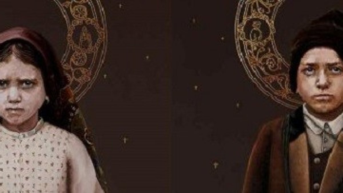 Los pastorcitos serán declarados santos por interceder por la curación de otro niño