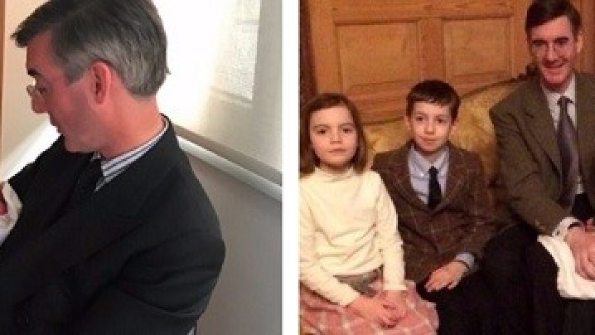 Jacob ya advirtió a sus electores de que pondría su fe por delante del partido y cada vez es reelegido con más ventaja sobre sus rivales