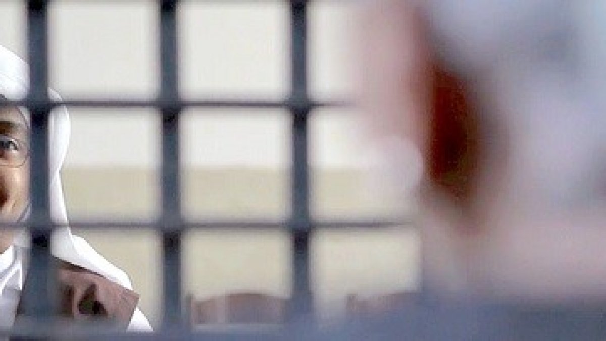 Las carmelitas realizan una importante labor llevando a Cristo a todos los rincones de la isla