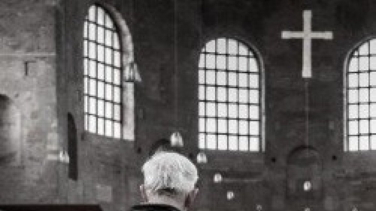 En cinco años han sido asesinados 18 sacerdotes en México