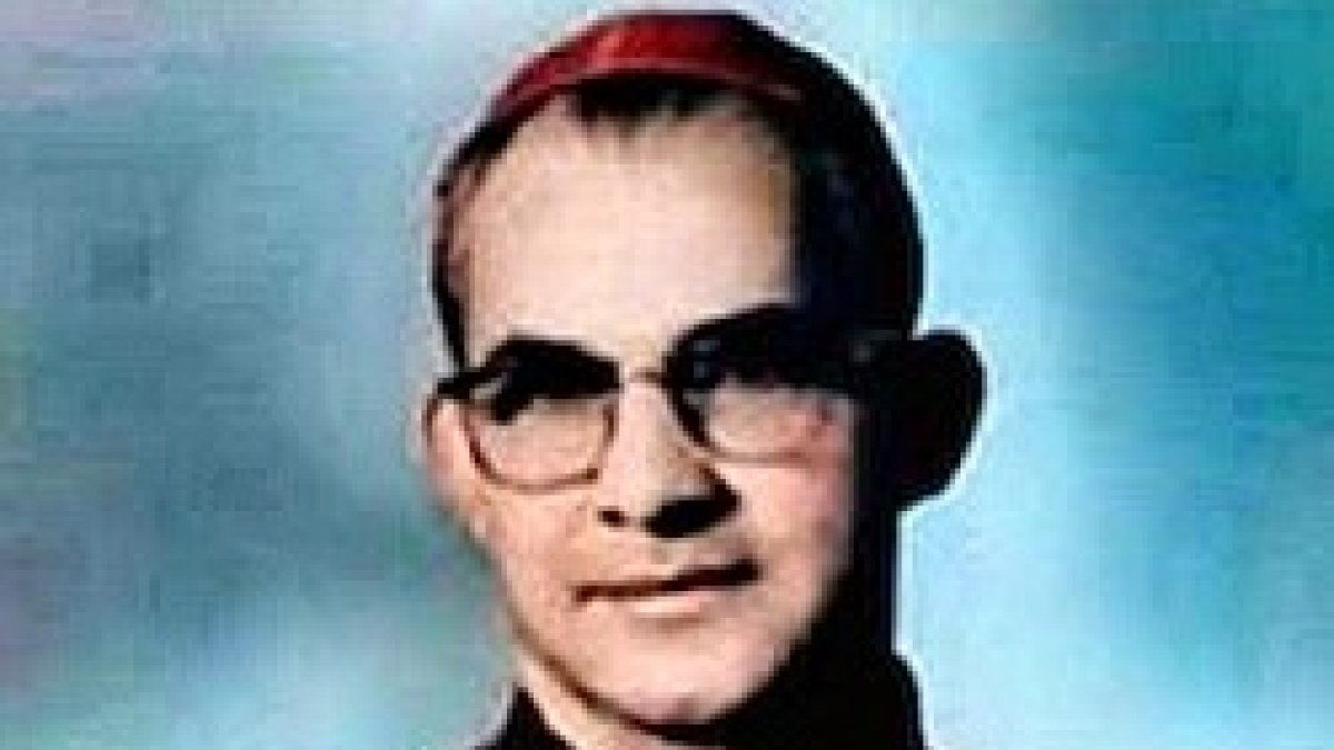 Monseñor Jaramillo se entregó a los más necesitados al margen de la Teología de la Liberación, y no se lo perdonaron.