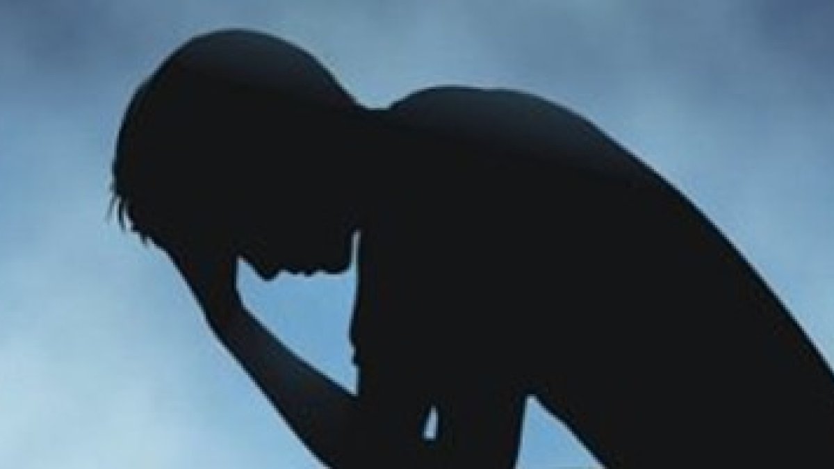 Buscó la paz durante 30 años en el budismo, pero la encontró en el sacramento de la confesión