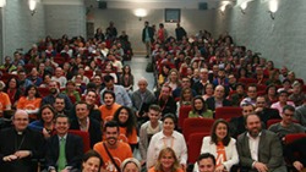 Nuevo congreso de iMisión, esta vez sobre «Estrategia y planificación en la evangelización digital»