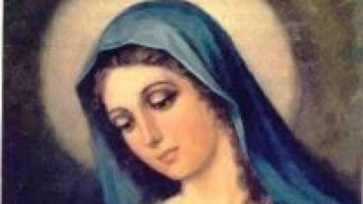 Templo del Espíritu Santo.