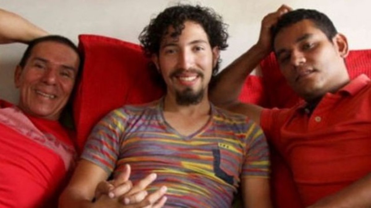 El notario ha aceptado esta