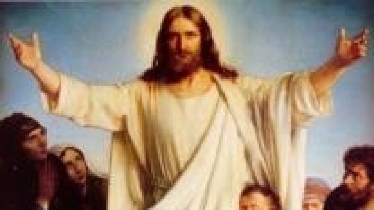 Me voy y vuelvo a vuestro lado.