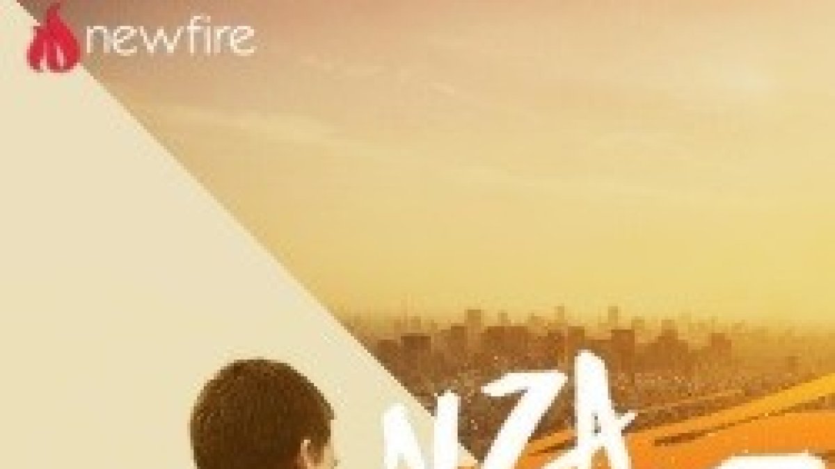 BeNewFire.com recoge dudas y preguntas, The Bible Corner presenta y hace accesible la Biblia