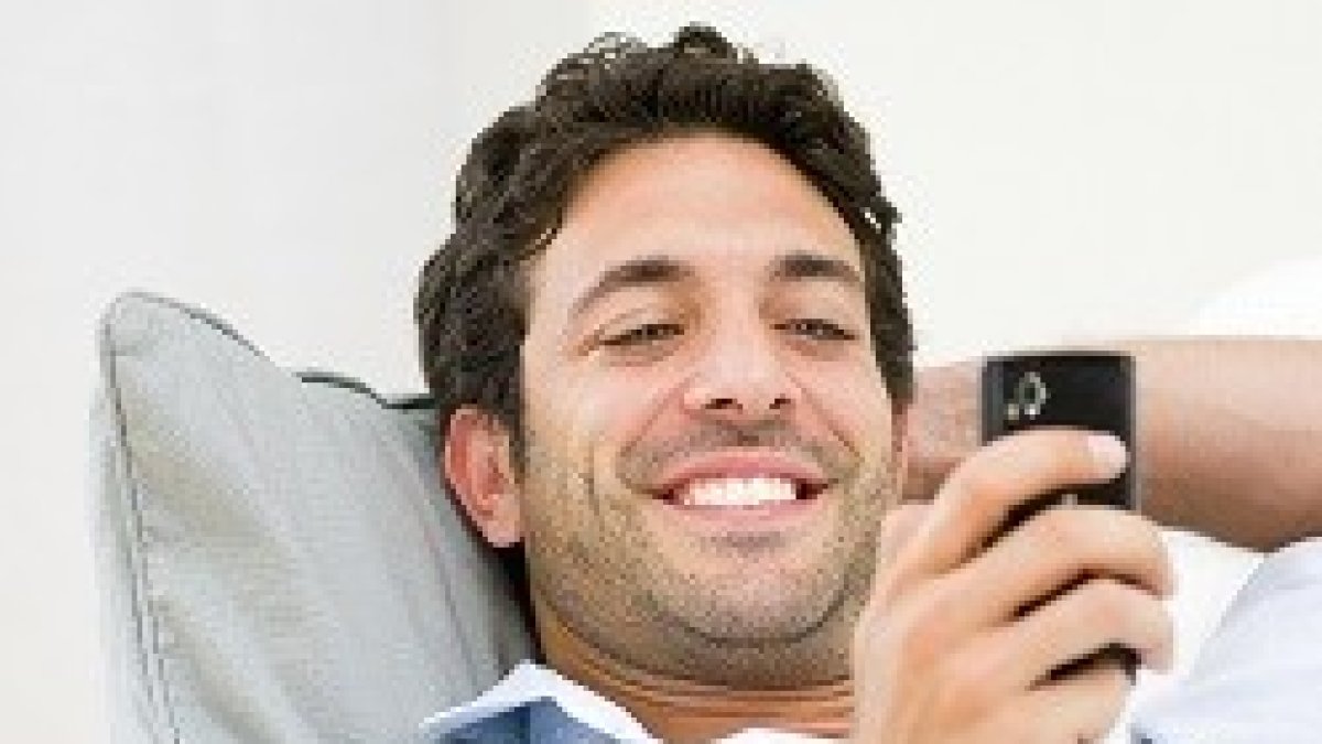 Recibe todos los días en tu whatsapp las noticias más relevantes de Religión en Libertad