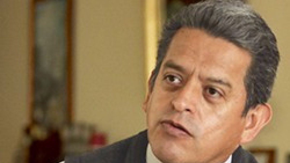 35 diócesis mexicanas y norteamericanas establecen un plan para ayudar a los emigrantes