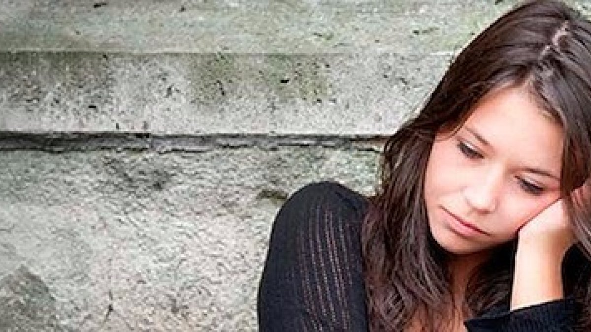 Los expertos detectan un mayor nivel de sufrimiento de la madre tras abortar en su casa. Y ofrecen una esperanza a quien quiera dar marcha atrás a tiempo.