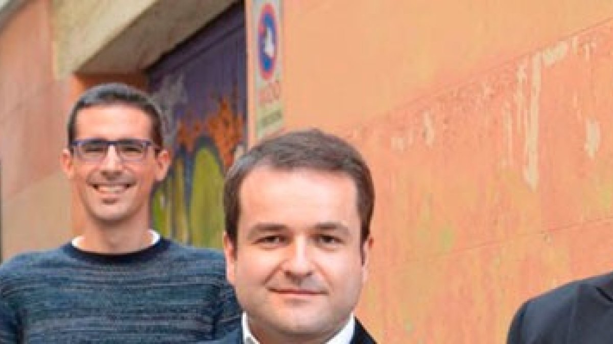 En el día del Seminario los futuros sacerdotes hablan del divorcio, la homosexualidad, los pobres…