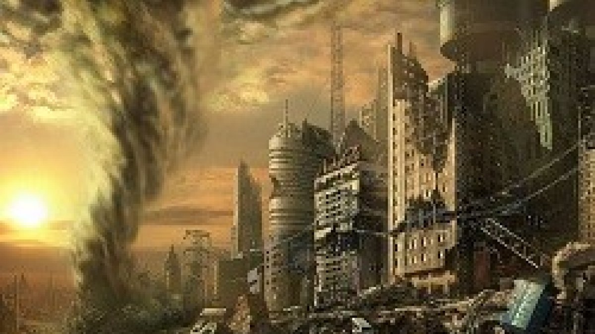 Si tienes hijos acabarás con el mundo, asegura El País