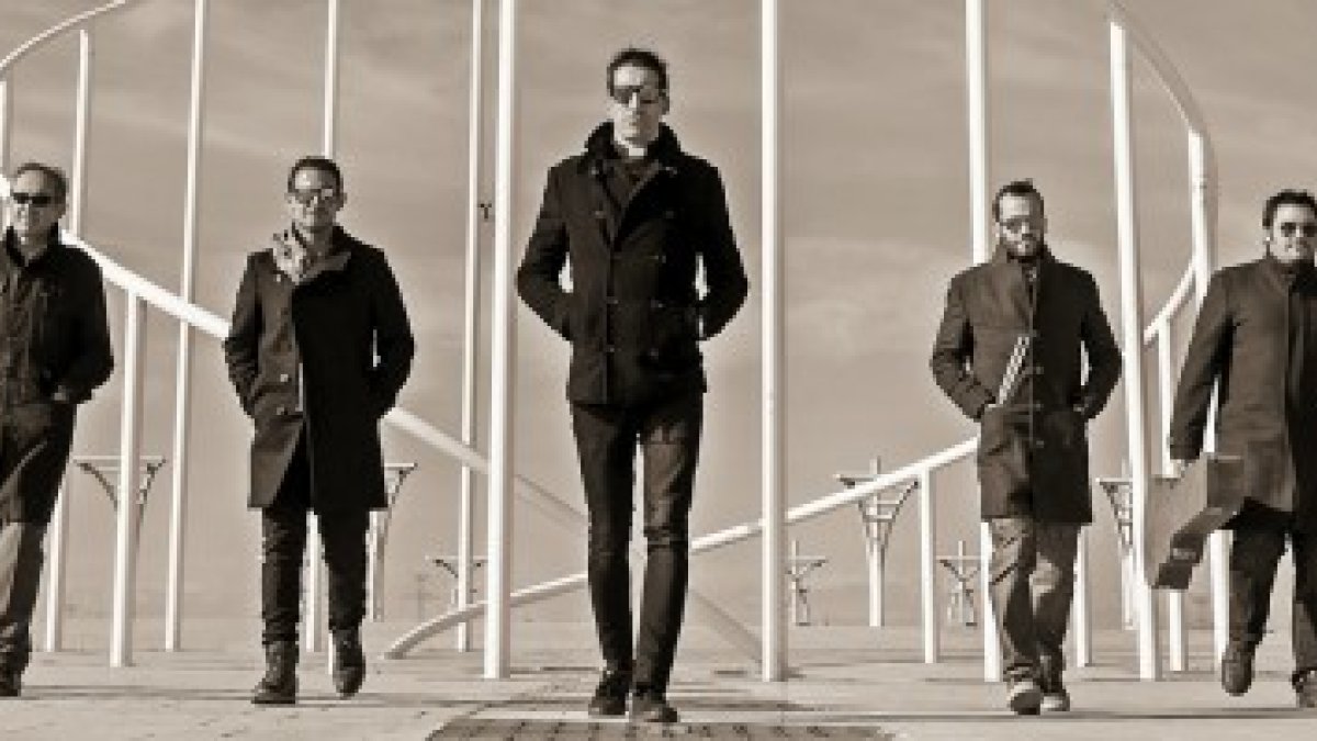 La Voz del Desierto es uno de los más populares con más de 60.000 visitas en youtube