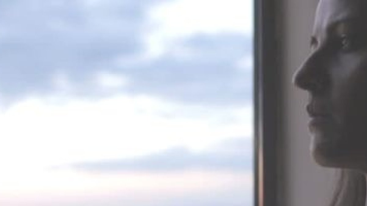 A la protagonista del famoso Caso C en Irlanda la condujeron a abortar al extranjero... hoy siempre piensa en esa niña