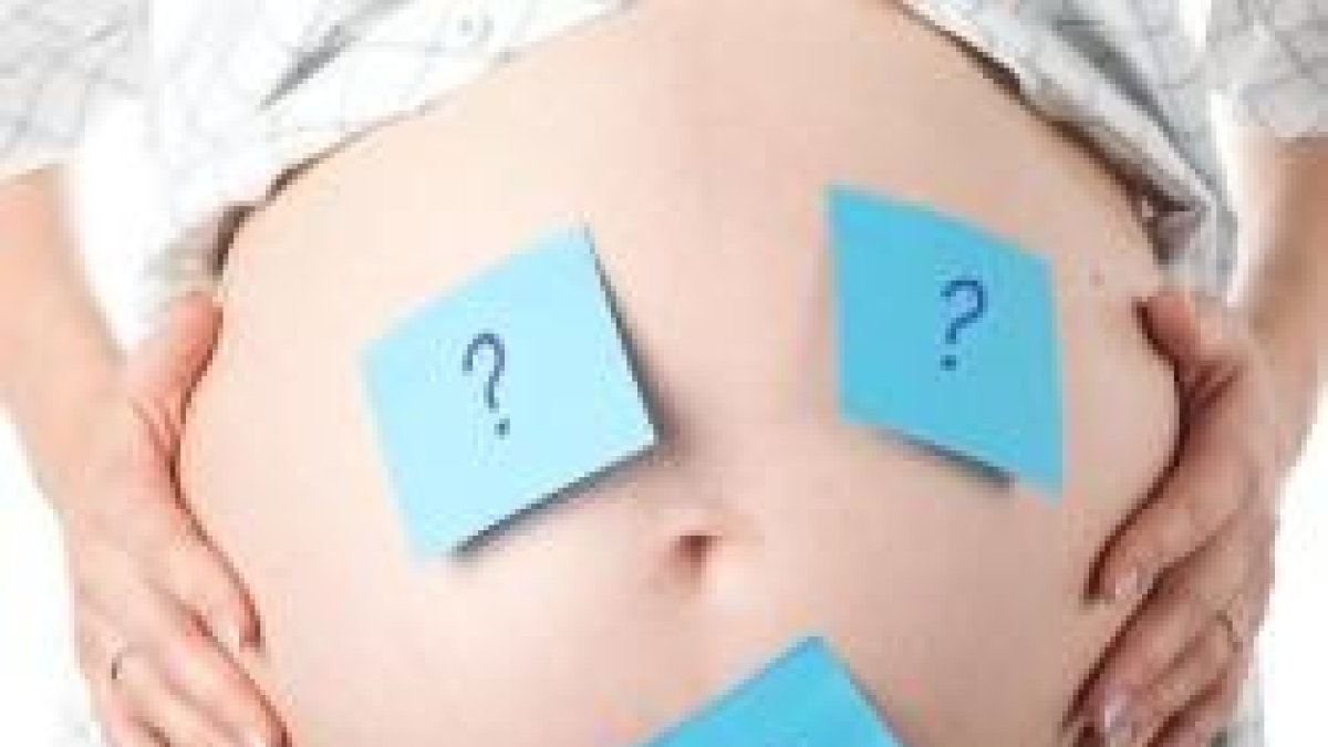 El vientre de alquiler no encaja en la Constitución Española, pero hacen falta leyes que lo prohíban explícitamente