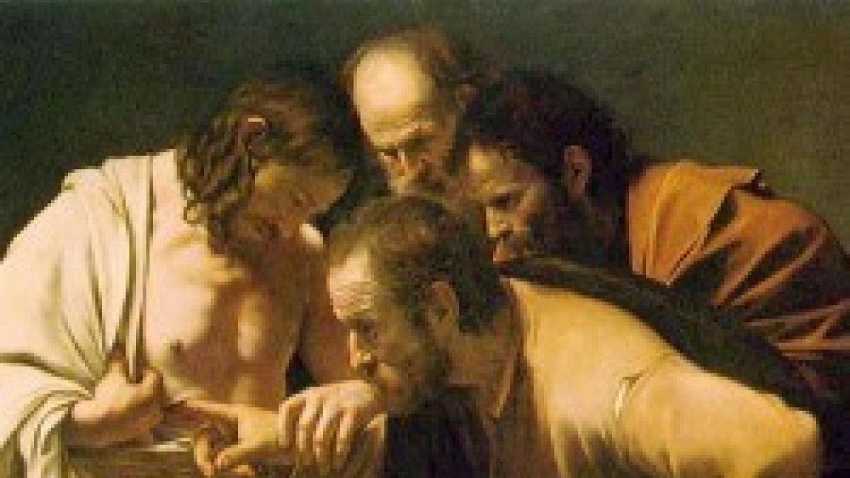 Trae tu mano y métela en mi costado.