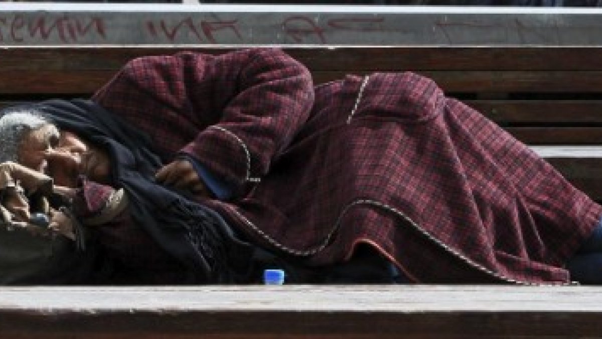 Cáritas es la propia Iglesia en acción al servicio de los más vulnerables