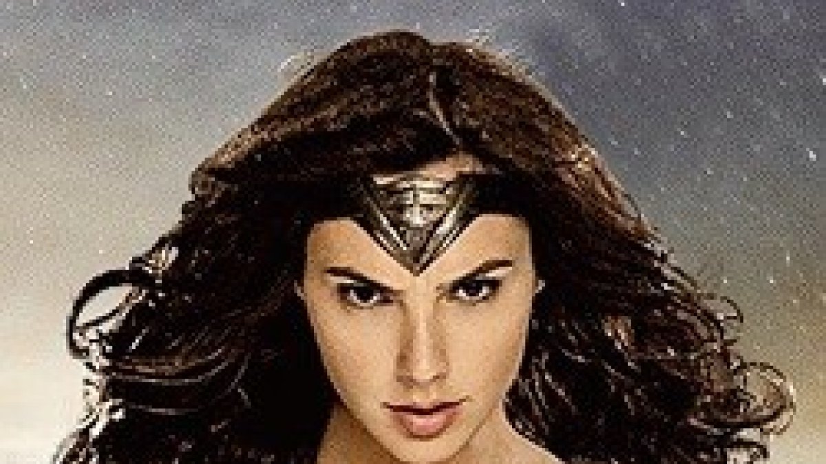 Gal Gadot ha presumido en Instagram de la maternidad y de la alegría de ser madre