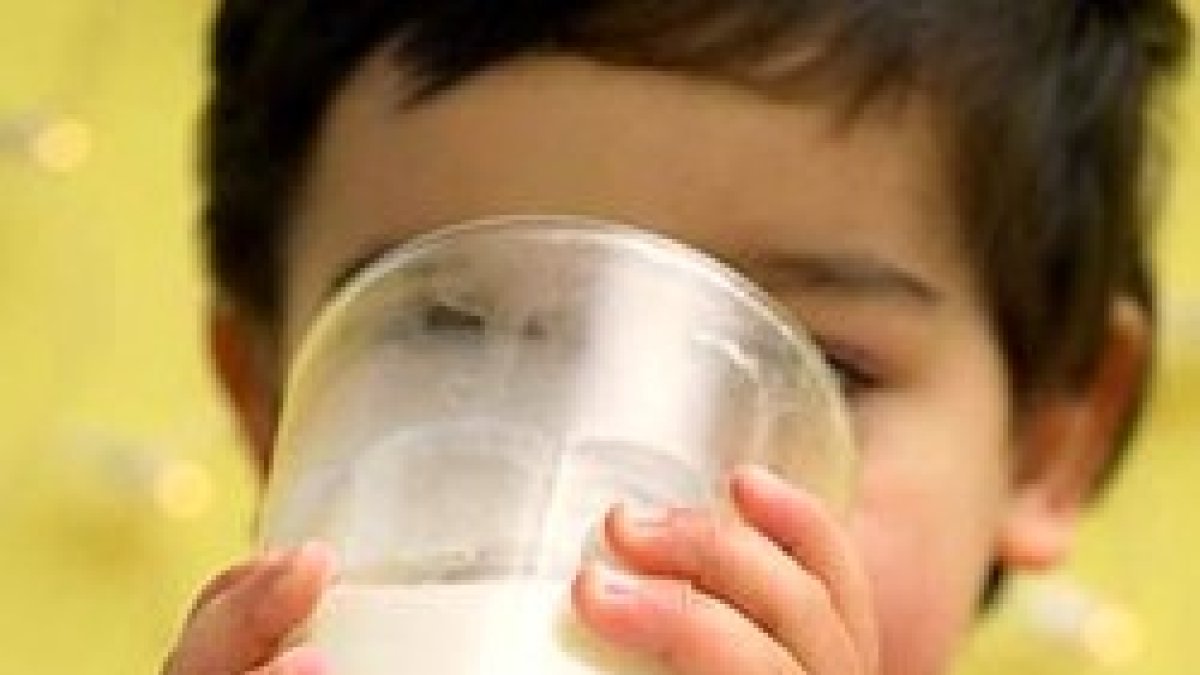 La parroquia de Cala Millor intenta ayudar a los necesitados... y ahora puede hacerlo mejor