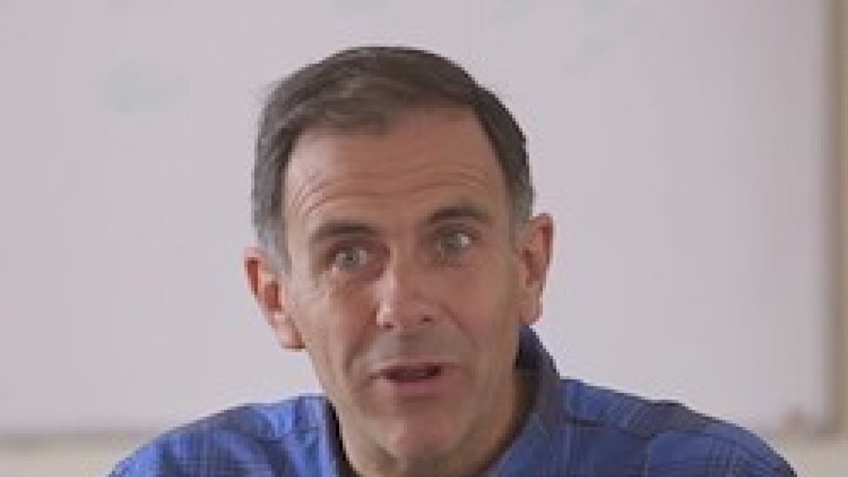 A cuatro días de que finalice el plazo que se fijaron, ya falta muy poquito para completar la cantidad requerida.