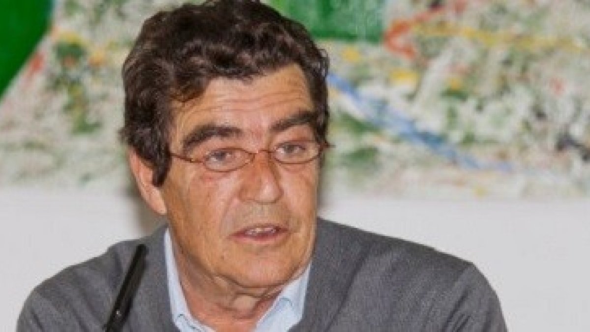 El juez Calatayud ha juzgado a 17.000 menores en sus 30 años como juez en esta especialidad