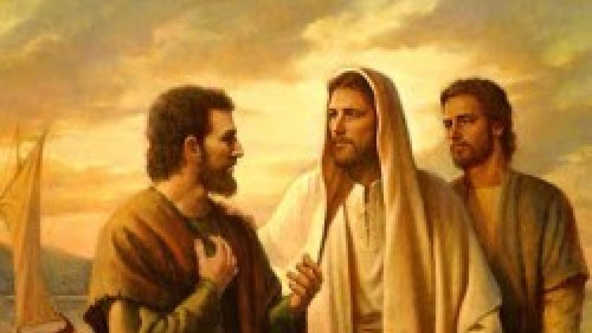 Nosotros lo hemos dejado todo.