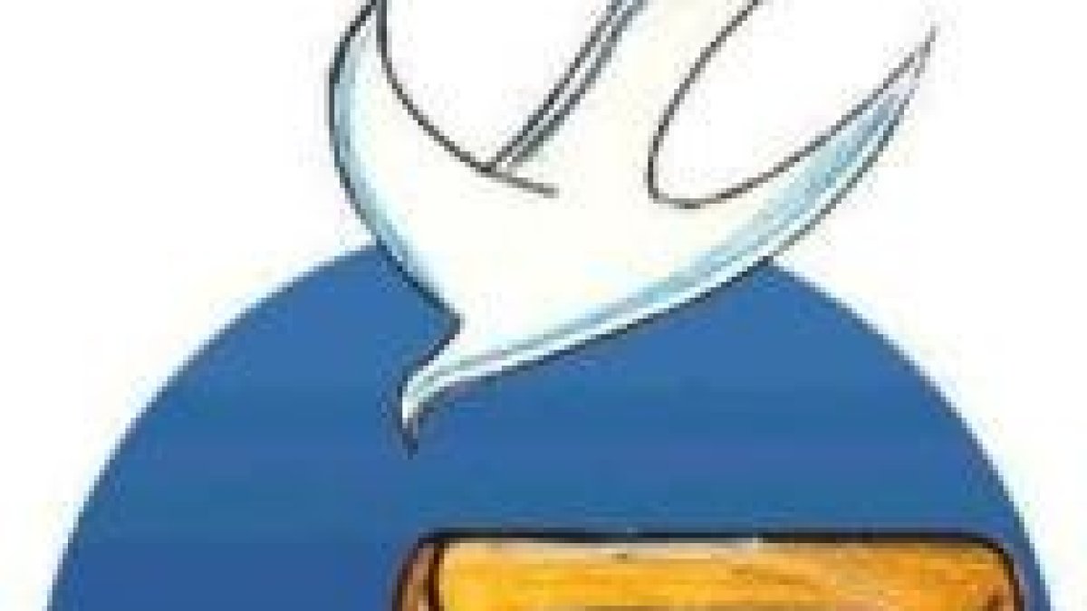 Presencia del Espíritu en la Eucaristia.