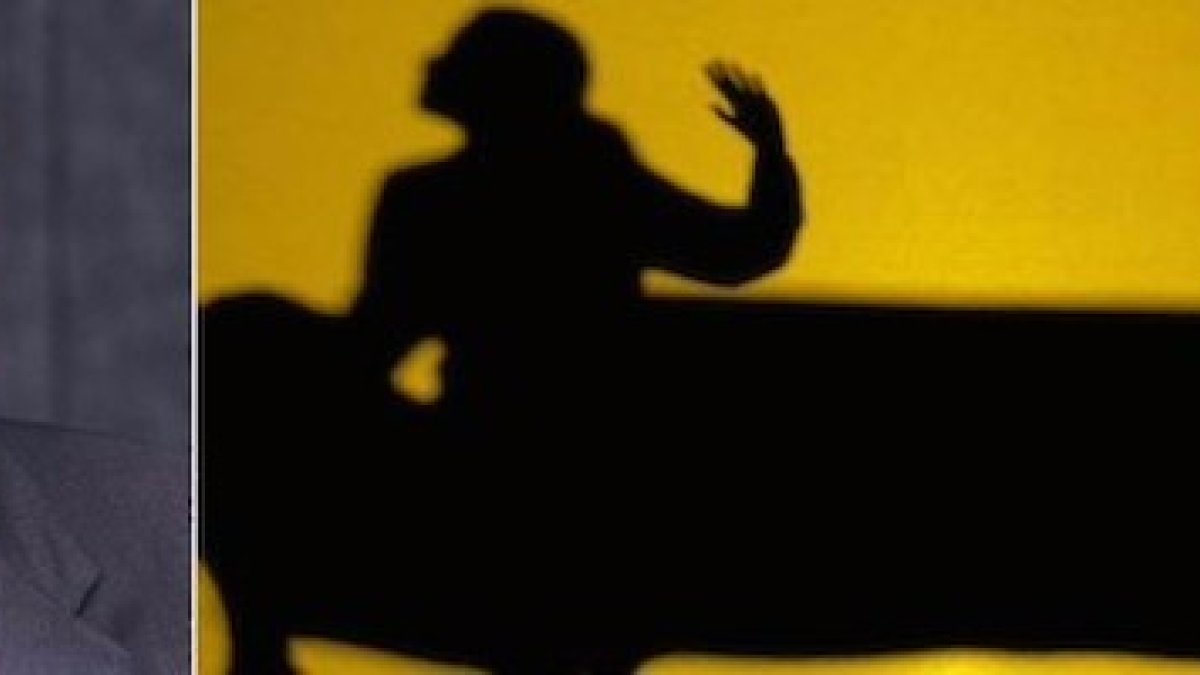 Emanuele Scotti, impresionante testimonio de fidelidad al compromiso matrimonial.