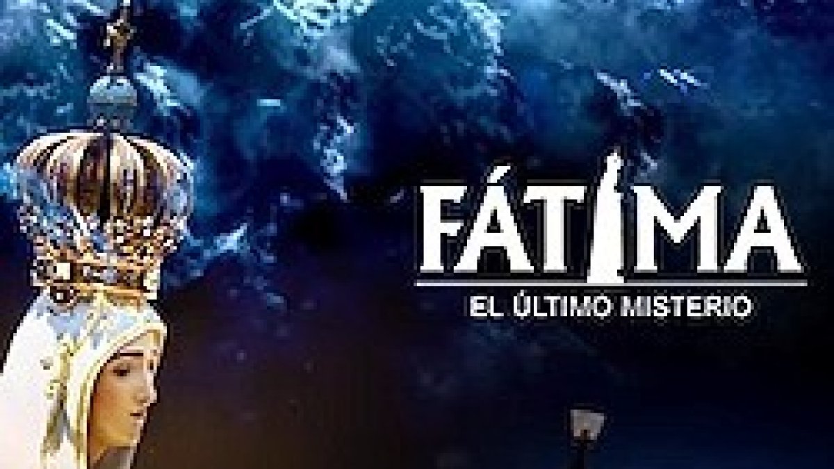 Andrés Garrigós, director de la película, destaca el asombro del público al descubrir la conexión entre Fátima y la Historia real del mundo.