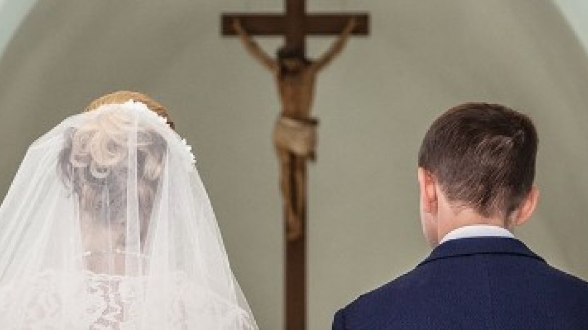 Fe y vida familiar se apoyan mutuamente.