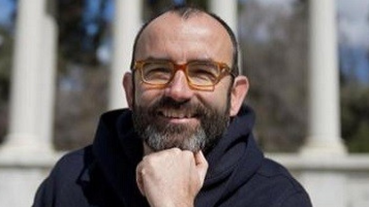 Rafael Santandreu reconoce desde su agnosticismo los beneficios de la religión