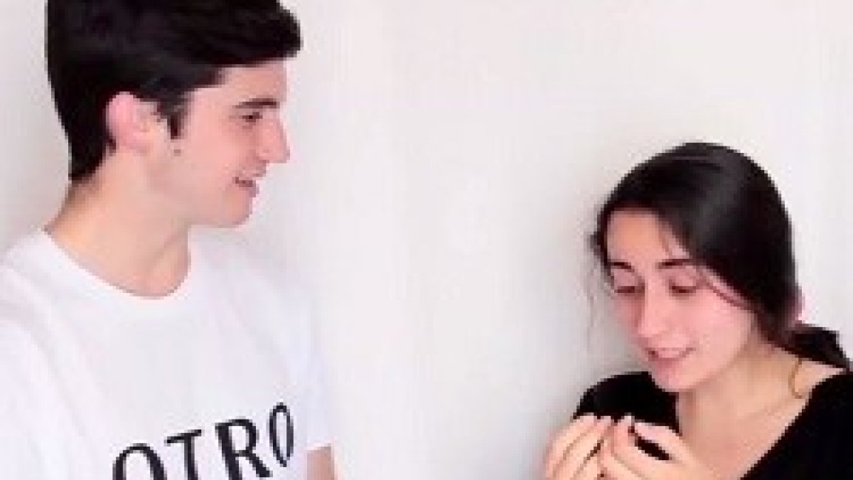 Ya se han hecho 50 proyecciones en ocho meses