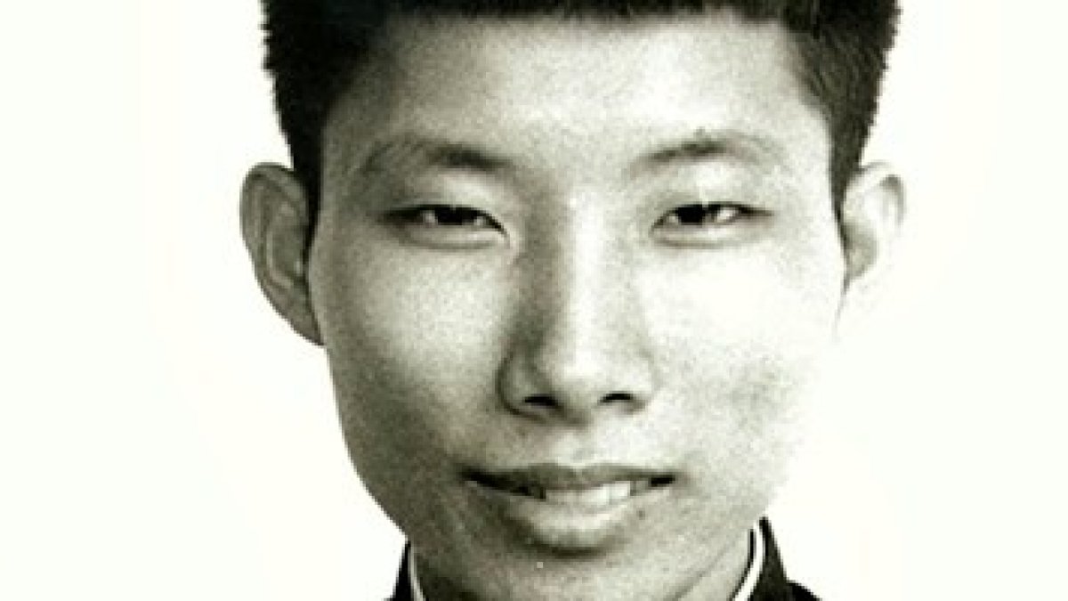 Marcelo Van, un modelo impresionante de fidelidad a la voluntad de Dios contra sus propios deseos.