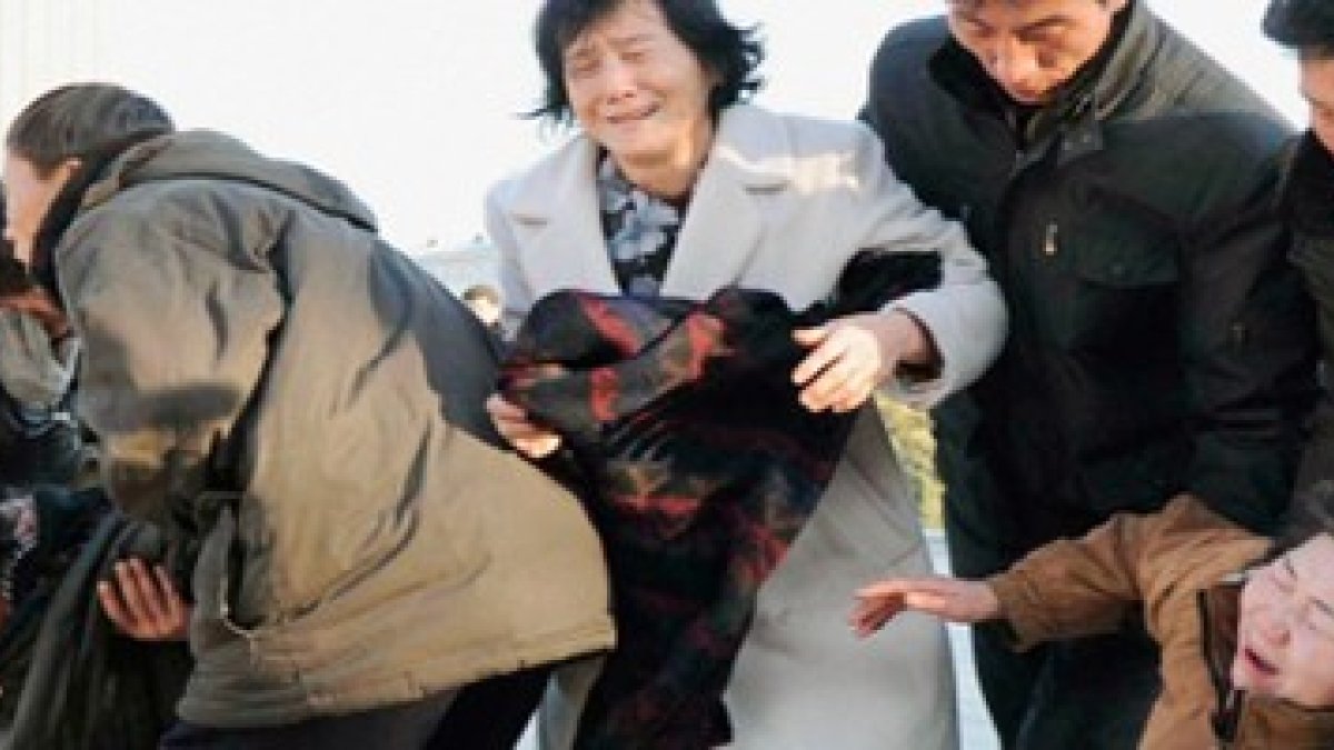 Entre 200.000 y 400.000 cristianos clandestinos sufren persecución: el gobierno norcoreano los teme