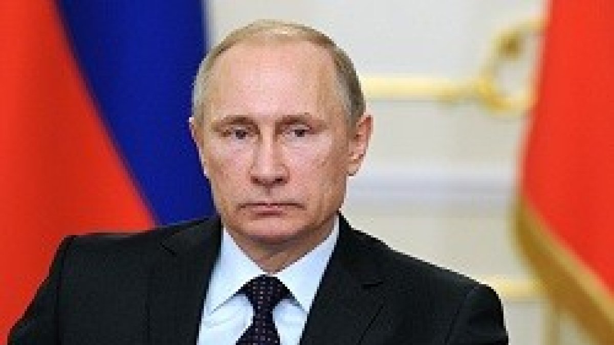 El secretario de Estado del Vaticano se reunirá con el presidente ruso Vladimir Putin