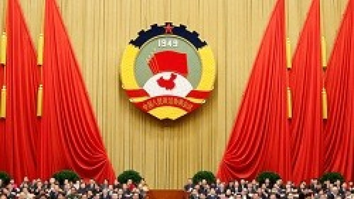 Las amenazas del Partido demuestran la inquietud que hay en su seno ante un fenómeno que no controlan del todo