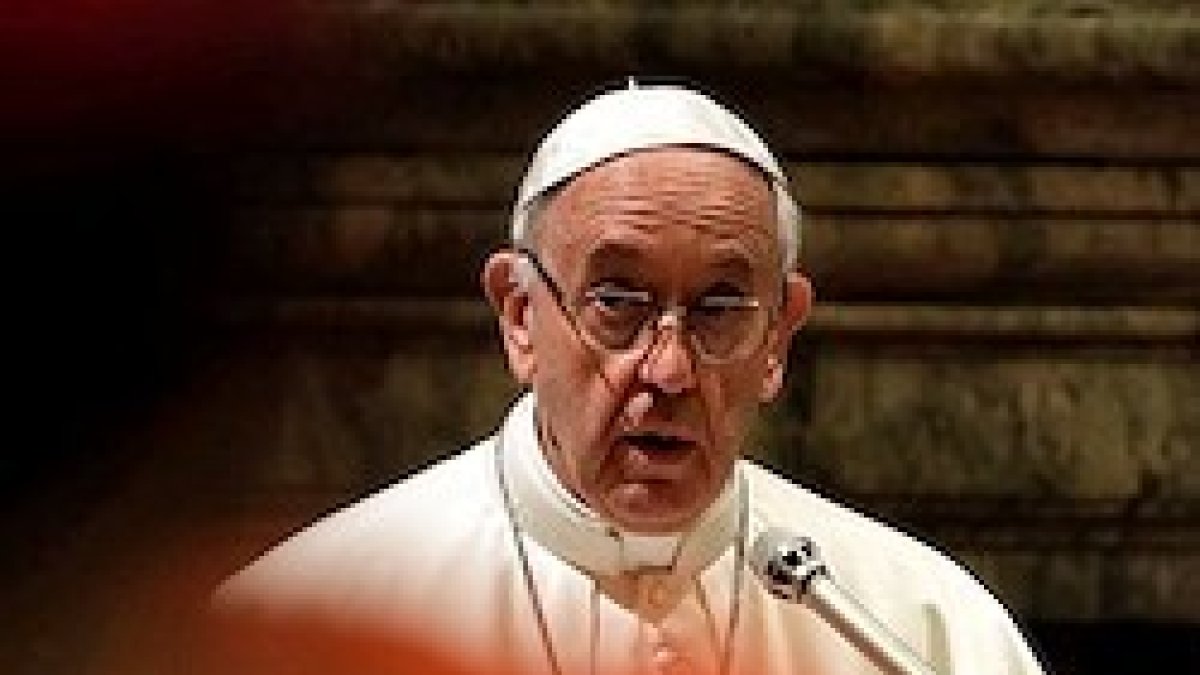 Francisco invitó a la cooperación entre todos los países del IILA para abordar los problemas comunes.