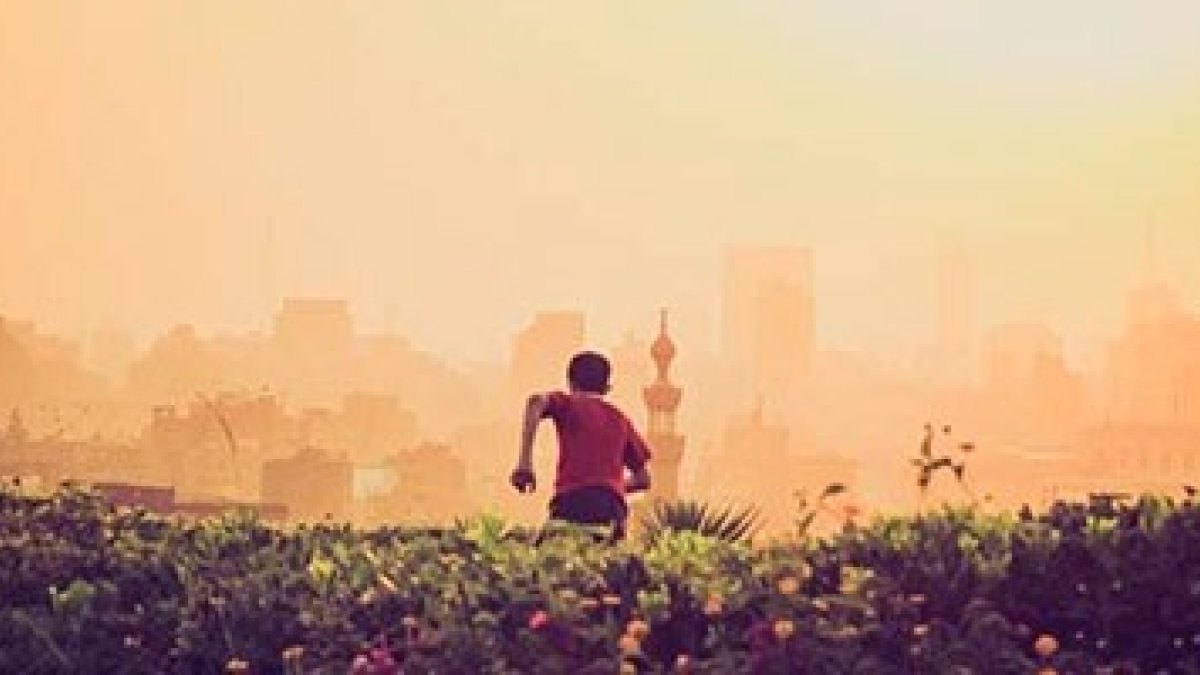 Así debe ser un apóstol movido por el Espíritu Santo: el Papa Francisco señala 9 características