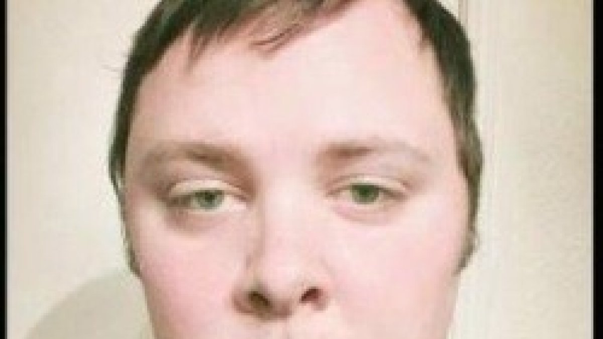 Devin Kelley, el asesino de la iglesia baptista de Sutherland Springs