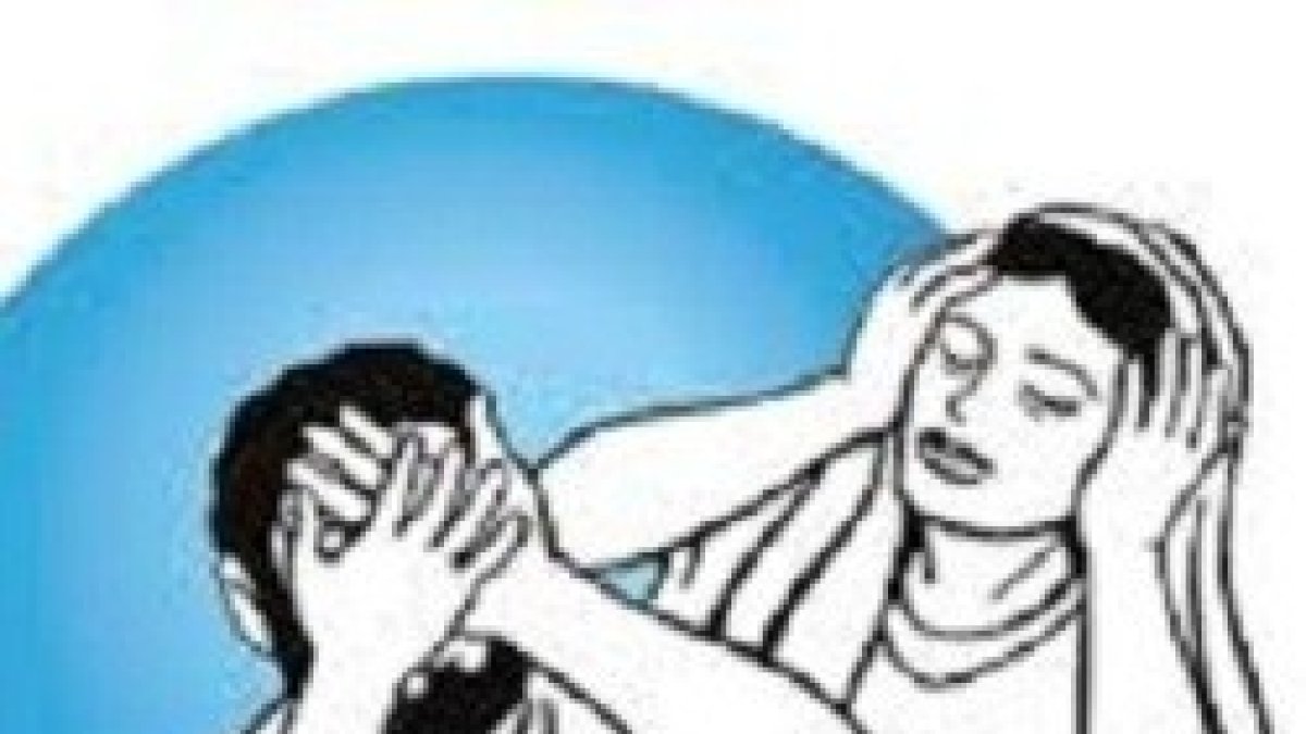 Miran sin ver y escuchan sin oír.