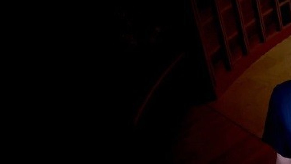 Anthony Federico dejó el periodismo por el sacerdocio