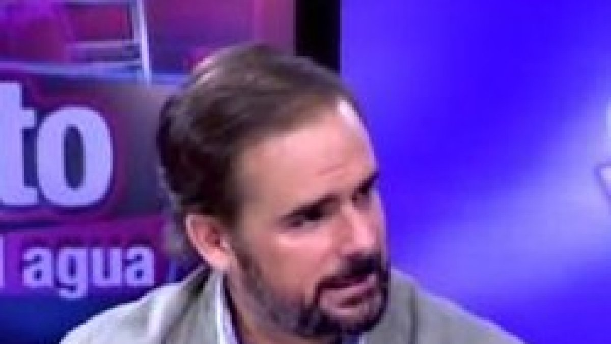 Obviedades, generalidades y frases huecas y sin vida son el cáncer de muchas homilías, denuncia Álex Navajas.