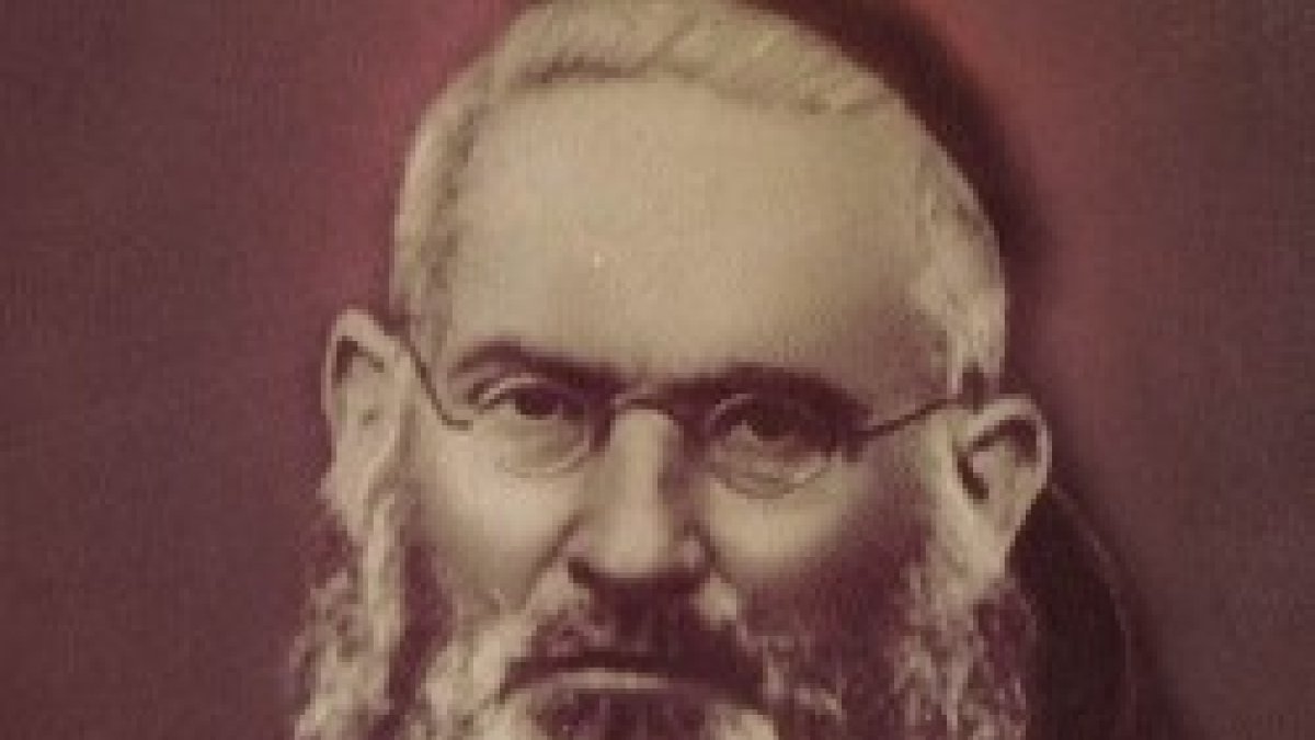 El nuevo beato capuchino Arsenio da Trigolo - el Papa destacó su humildad