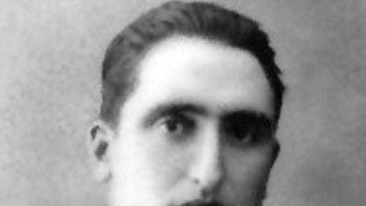 Miguel Aguado será uno de los 60 mártires que serán beatificados este sábado